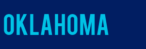 Oklahoma Store